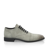 Oxford-Schuhe für Herren 6435