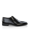 Oxford-Schuhe für Herren 6572