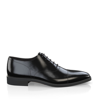 Oxford-Schuhe für Herren 6572