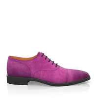 Oxford-Schuhe für Herren 6599