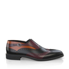 Oxford-Schuhe für Herren 6638