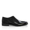 Oxford-Schuhe für Herren 6639