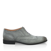 Oxford-Schuhe für Herren 6640