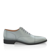 Oxford-Schuhe für Herren 6973