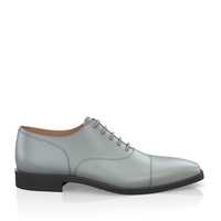 Oxford-Schuhe für Herren 6973