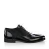 Oxford-Schuhe für Herren 6983