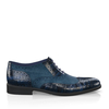 Oxford-Schuhe für Herren 9931