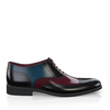 Oxford-Schuhe für Herren 9934
