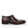 Oxford-Schuhe für Herren 9952