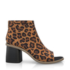 Peeptoe-Sandalen 5288