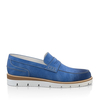 Penny Loafers für Männer 14996