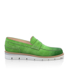 Penny Loafers für Männer 14999