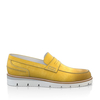 Penny Loafers für Männer 15002