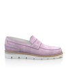 Penny Loafers für Männer 15005