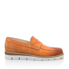 Penny Loafers für Männer 15008