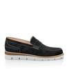 Penny Loafers für Männer 15011
