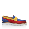 Penny Loafers für Männer 15014