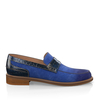 Penny Loafers für Männer 15020