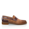 Penny Loafers für Männer 15026