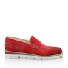 Penny Loafers für Männer 15077