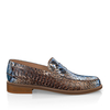 Penny Loafers für Männer 17644