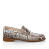 Penny Loafers für Männer 17647