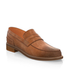Penny Loafers für Männer 21664