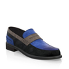 Penny Loafers für Männer 21667