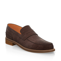 Penny Loafers für Männer 21679