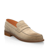Penny Loafers für Männer 21682