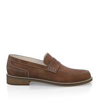 Penny Loafers für Männer 2615