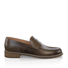 Penny Loafers für Männer 2616