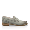 Penny Loafers für Männer 2617