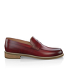 Penny Loafers für Männer 2619