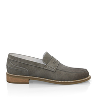 Penny Loafers für Männer 2621