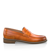 Penny Loafers für Männer 2622
