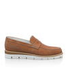 Penny Loafers für Männer 2623