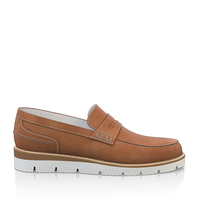 Penny Loafers für Männer 2623