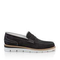 Penny Loafers für Männer 2625