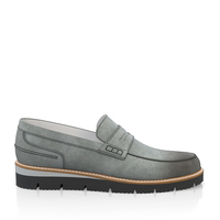Penny Loafers für Männer 2626