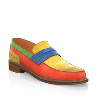 Penny Loafers für Männer 29565