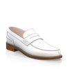 Penny Loafers für Männer 30303