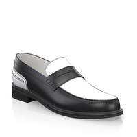 Penny Loafers für Männer 30333