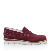 Penny Loafers für Männer 3969-64