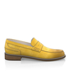 Penny Loafers für Männer 4994