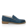 Penny Loafers für Männer 4995