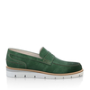 Penny Loafers für Männer 4997