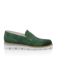 Penny Loafers für Männer 4997