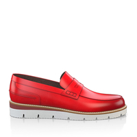 Penny Loafers für Männer 5000