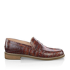Penny Loafers für Männer 6622
